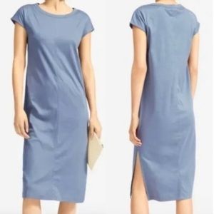 Everlane dress